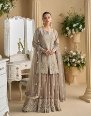 Blush Elegance Designer Set