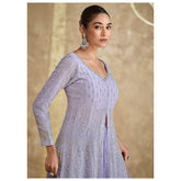 Whispers of Grace – Trio of Elegance