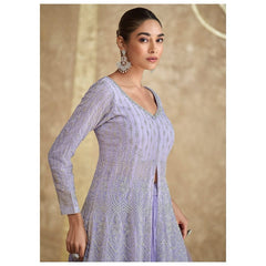 Whispers of Grace – Trio of Elegance