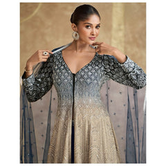 Whispers of Grace – Trio of Elegance