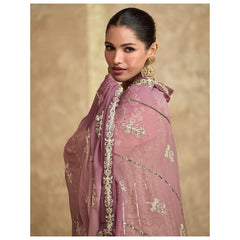 Whispers of Grace – Trio of Elegance