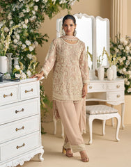 Blush Elegance Designer Set