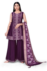 Nayantara Classic Set