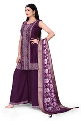 Nayantara Classic Set
