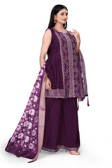 Nayantara Classic Set