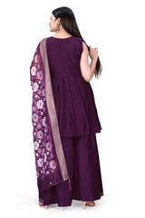 Nayantara Classic Set