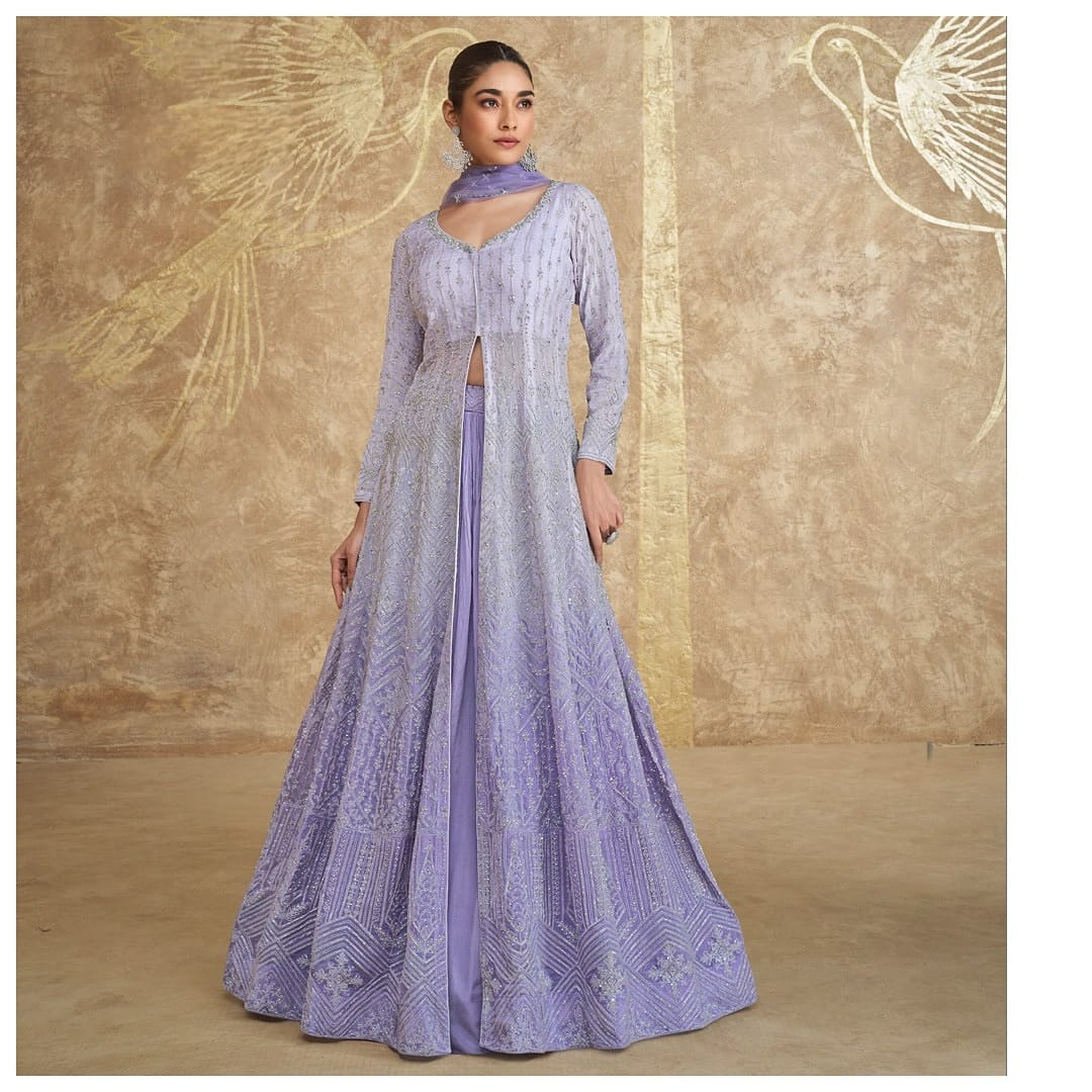 Whispers of Grace – Trio of Elegance