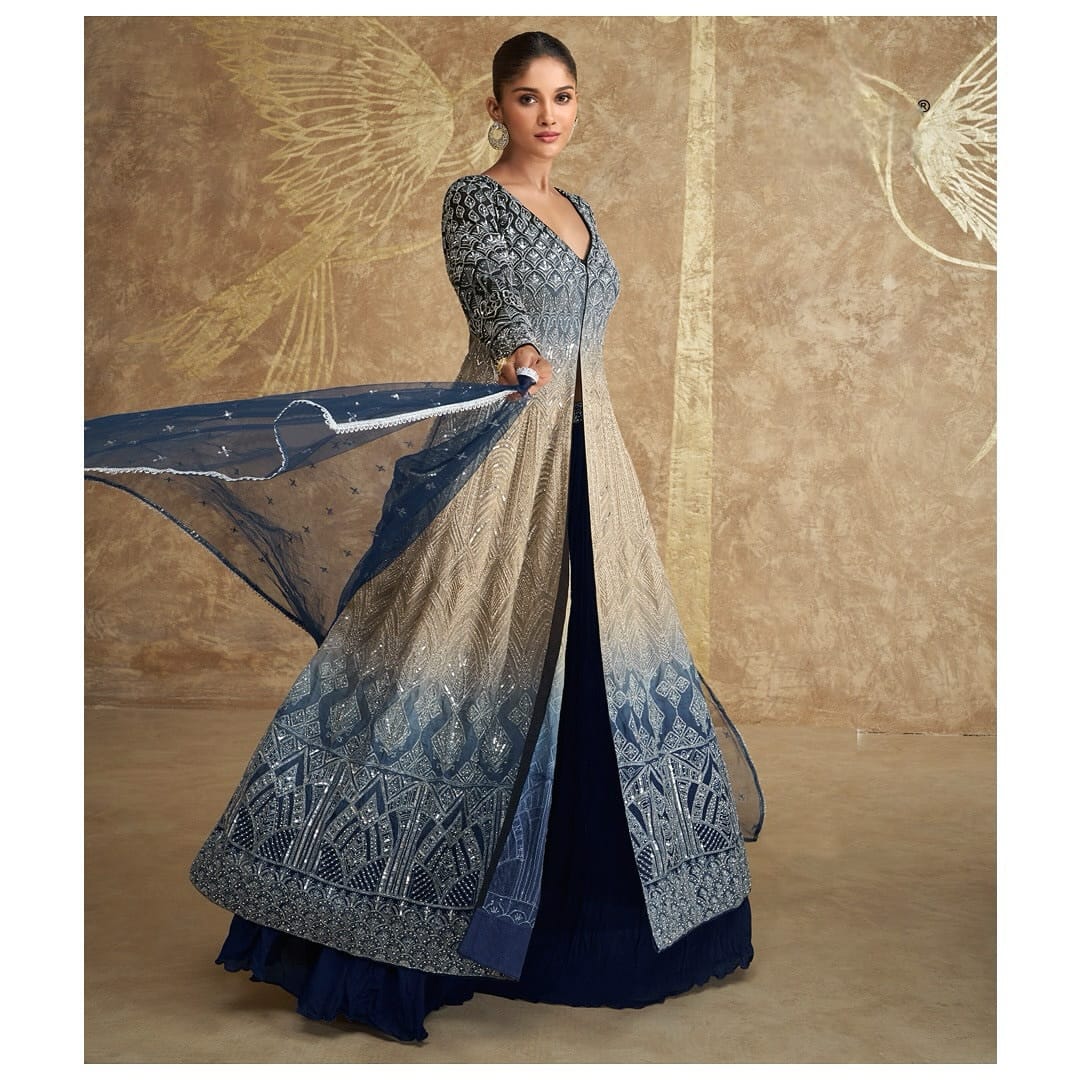 Whispers of Grace – Trio of Elegance