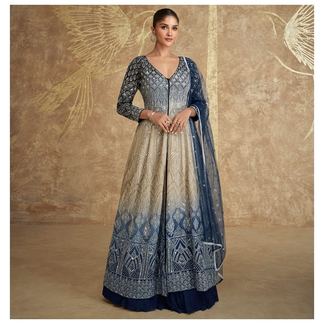 Whispers of Grace – Trio of Elegance