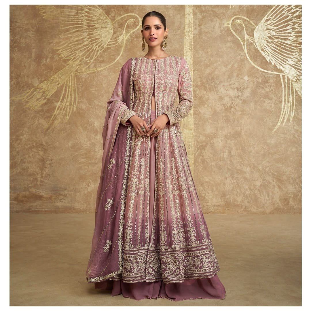 Whispers of Grace – Trio of Elegance